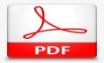 SpringBoot 将PDF转成图片或World