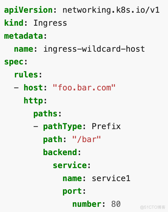 如何在 Kubernetes 下实现 Loadbalancer 服务发布_Loadbalancer_07