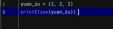 #一入python深似海，从此妹纸是路人（一）_python_11