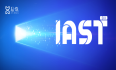 IAST技术进阶系列（六）：API安全治理与防护初探