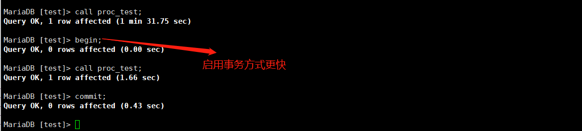 18、MySQL日志管理（上）_错误日志_07