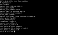 linux学习-配置redis密码以及主从配置
