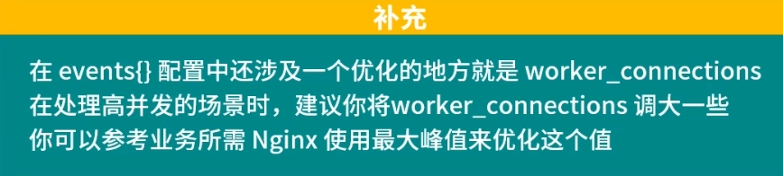 Nginx高性能优化配置实战_代理服务器_03