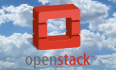 OpenStack添加iscsi共享存储