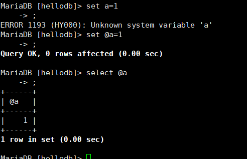 8、SQL语言（6）_事件_10