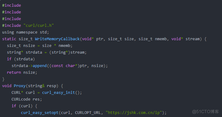 Python爬虫之正则表达式_代码