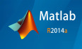 Matlab 2014a 中文激活版软件包下载及Matlab 2014a 图文安装教程