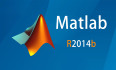 Matlab 2014b 中文激活版软件包下载及Matlab 2014b 图文安装教程