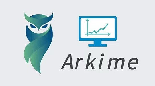 开源全流量捕获工具Arkime 4 安装教程