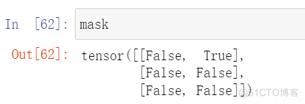 PyTorch项目实战04——Tensor的索引_数组_08