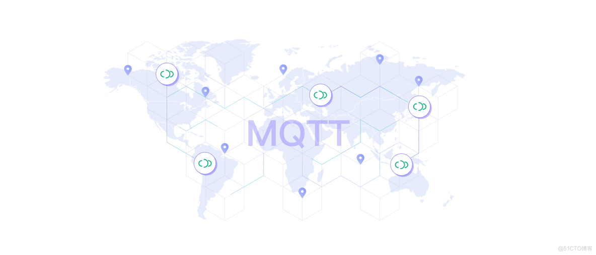 2023 年 MQTT 协议的 7 个技术趋势｜描绘物联网的未来_IOT_04