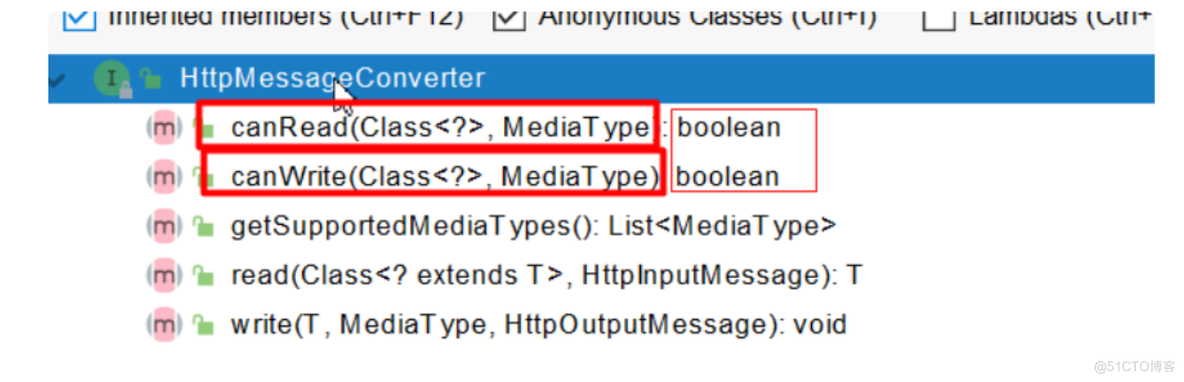 SpringBoot2核心功能(三)_json_07