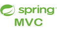 优化Spring MVC消息转换器实现精度和时间转换