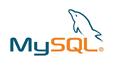 MySQL Cursor 的定义和使用