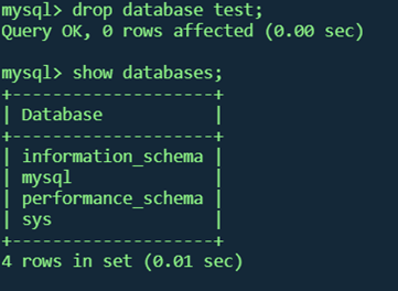 Centos7 mysql 5.7 安装_数据库mysql_14