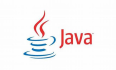 Java接口