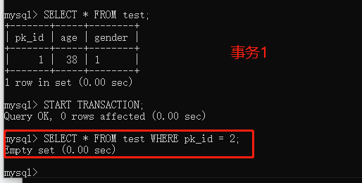 MVCC是什么？有何用？原理是什么？_不可重复读_06