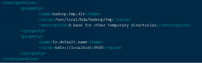 零基础也能学会！Hadoop伪分布式集群安装与配置实践_Yarn_09