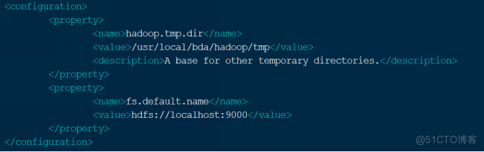 零基础也能学会！Hadoop伪分布式集群安装与配置实践_Hadoop_09