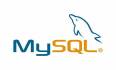 Centos7.9部署MySQL8+keepalived双主热备高可用