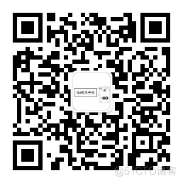 qrcode_for_gh_6dd2704fa679_258.jpg