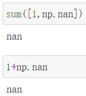 Python Pandas pivot_table 透视表 计数_计数函数_03