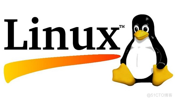 Linux运维学习指南_x系统