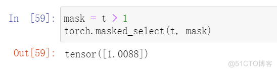 PyTorch项目实战04——Tensor的索引_自动生成_07