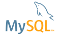 【MySQL--03】表的操作