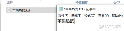 emWin中文字库显示_嵌入式系统设计