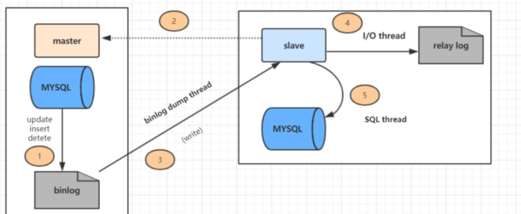 MySQL事务_数据_03