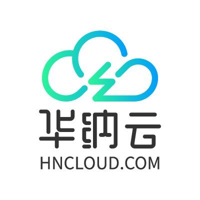 hncloud：国外多IP站群服务器的场景和问题注意_应用程序