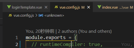 vue 动态组件component实现组件预览功能_Vue_03