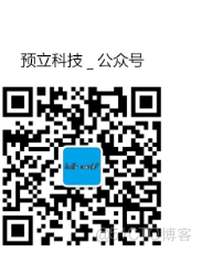 c# 父子级关系 递归处理_c#  父子级关系   递归处理