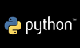 Python的33个保留字有哪些？关键字大全