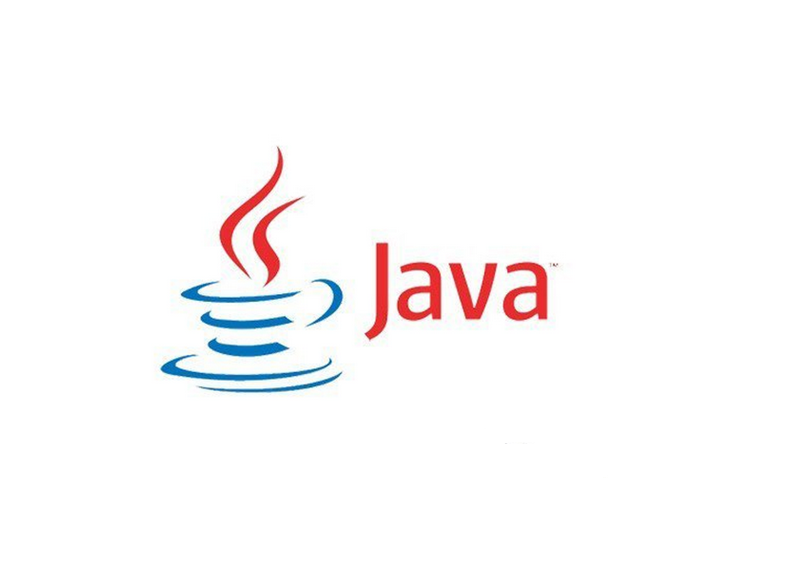 分享52个Java源码，总有一款适合您_Java