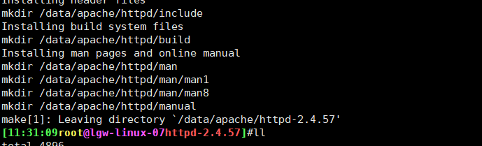 75、Http安装_Apache_10