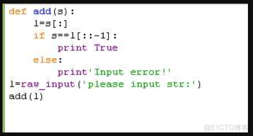 Python对 0~100的三个随机数从小到大排序 python编写随机数在一百以内_字符串_09