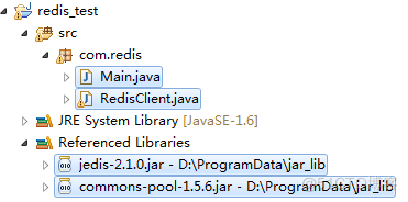 redis需要的jar包 redis jar_springboot消息队列redis_15