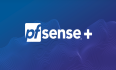 pfSense Plus 23.05-RELEASE 发布
