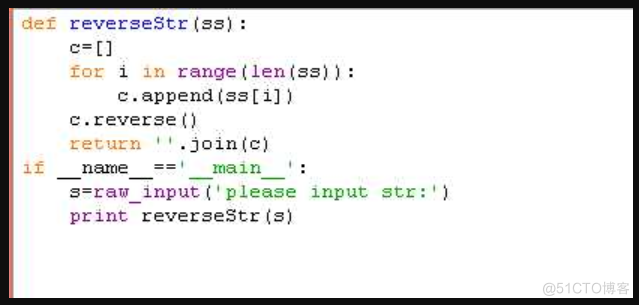 Python对 0~100的三个随机数从小到大排序 python编写随机数在一百以内_写入文件_08