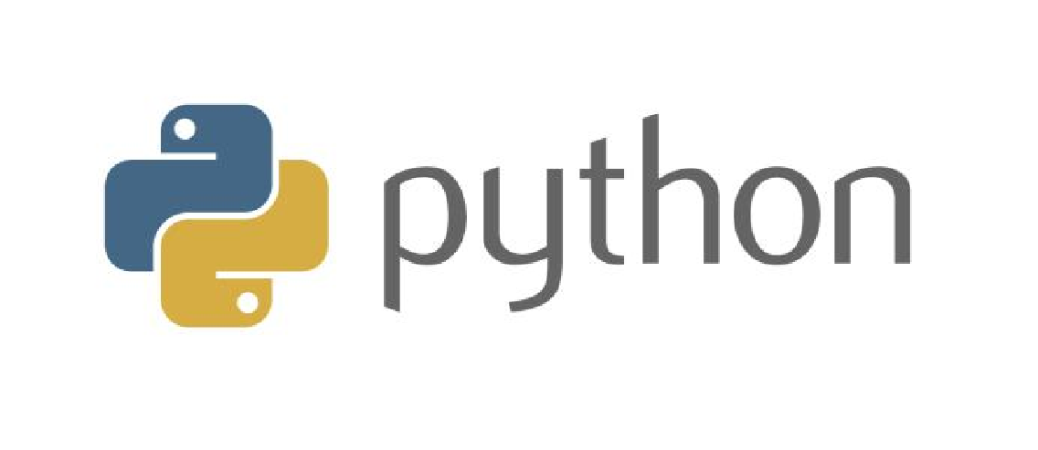 python re 截取字符串 python截取字符串的函数_python re 截取字符串