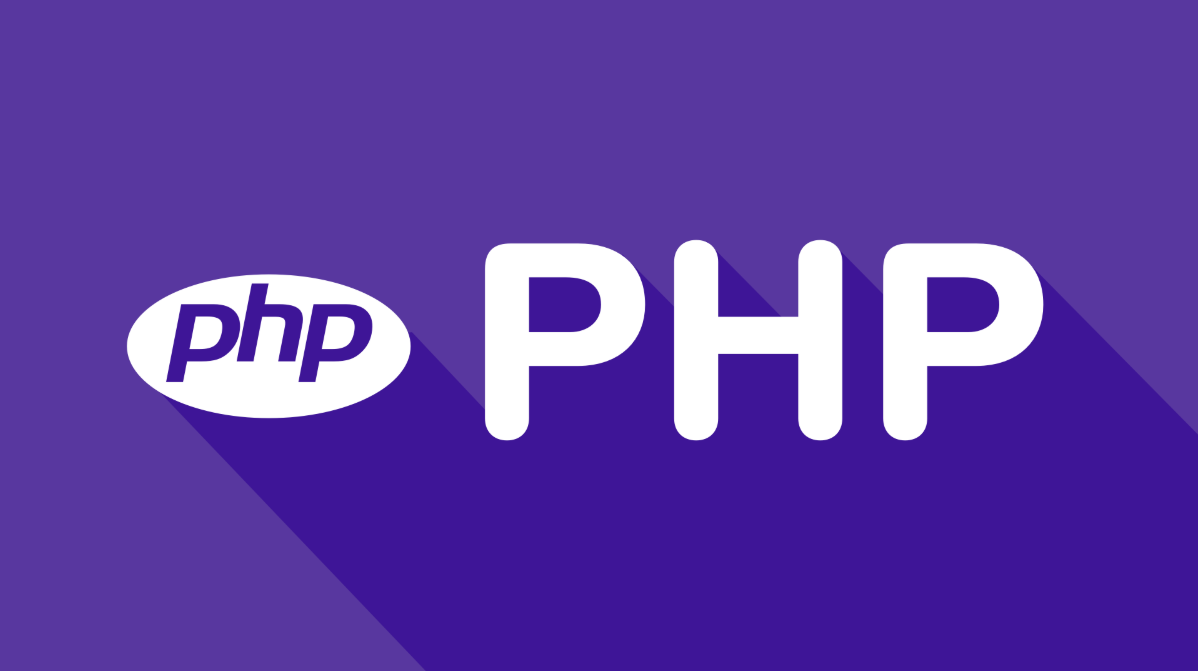 PHP前后端交互_xml