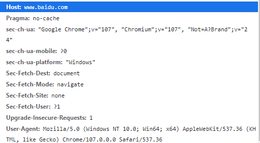 74、套接字socket和http协议介绍_socket_05