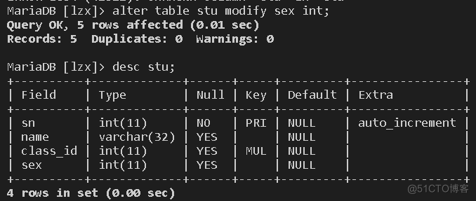 MySQL数据基础知识整理—1_基础操作_05