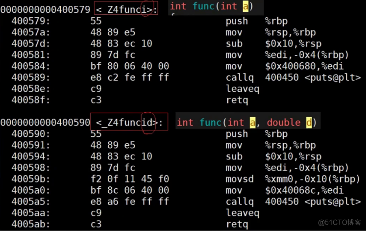 C++入门-2_函数调用_13