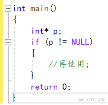 指针初阶_数组_13