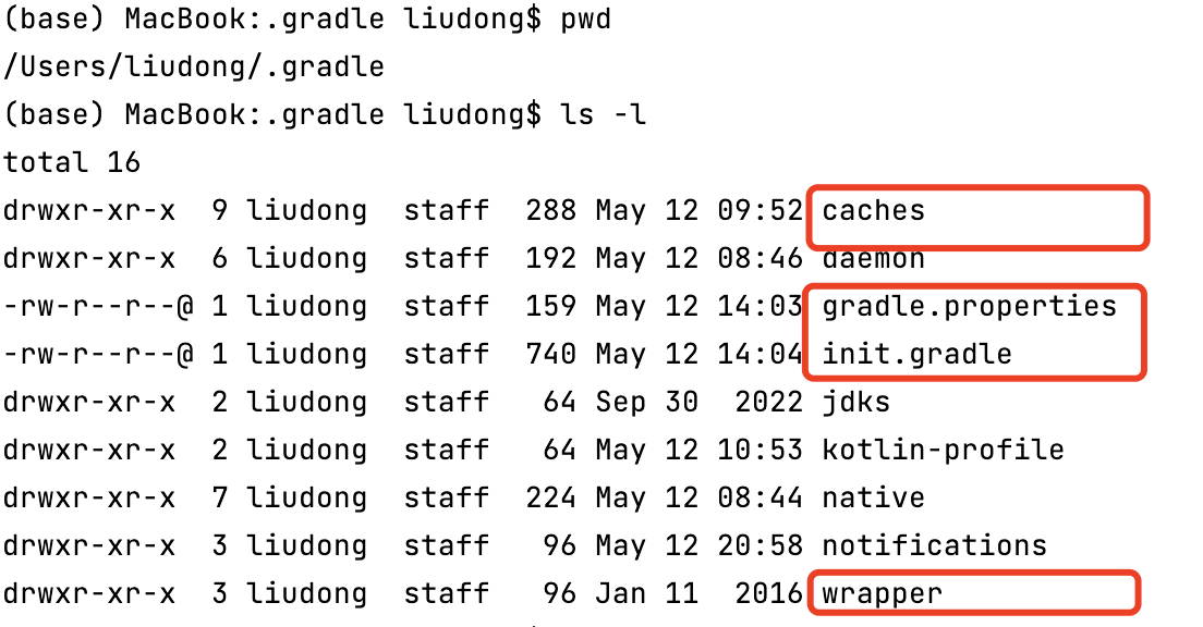 Gradle构建工具中文教程_maven_02