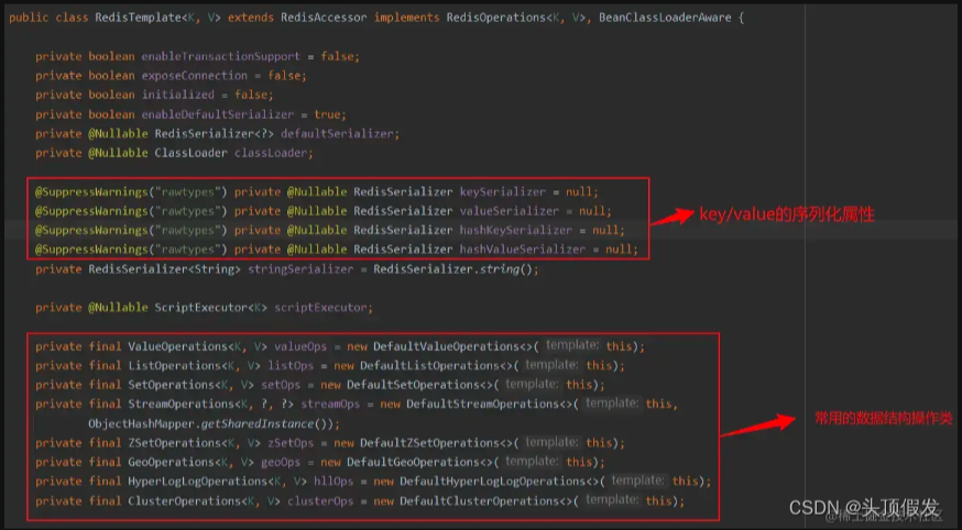 RedisTemplate 怎么诸如 redistemplate geo_redis_02