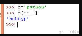 Python对 0~100的三个随机数从小到大排序 python编写随机数在一百以内_写入文件_06